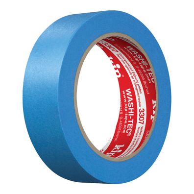 Kip 3307 WASHI-TEC® für Außen 30mm