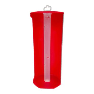 Kip® 335 Dispenser für Masker 200 mm
