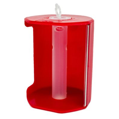 Kip® 335 Dispenser für Masker 100 mm