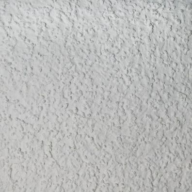 Pictolor® Premium-Innenputz Kratzputz 2 mm