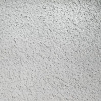 Pictolor® Premium-Innenputz Kratzputz 1,5 mm