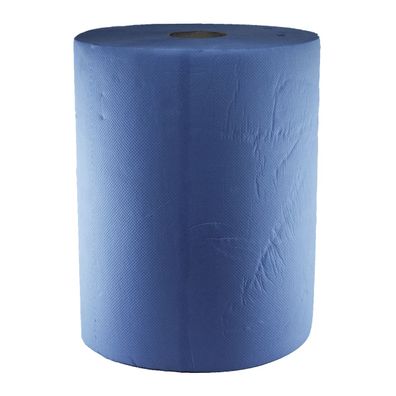 Schuller Duraclean 2L Reinigungstücher 360 mm