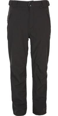 Trespass Stoffhose Hemic S/Shell Pant