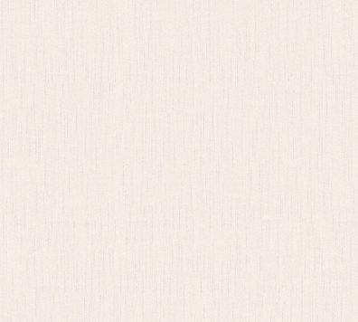 Architects Paper Tapete Uni