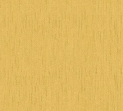 Architects Paper Tapete Uni