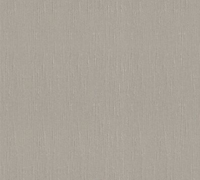 Architects Paper Muster Tapete