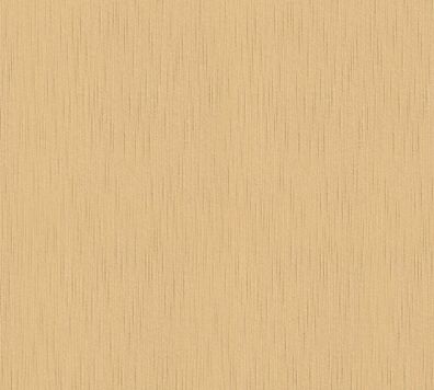 Architects Paper Tapete Uni