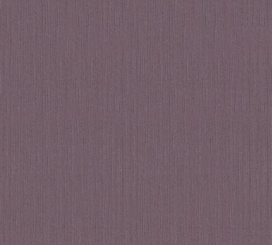 Architects Paper Tapete Uni