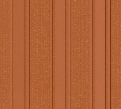 Versace wallpaper Design Tapete Orange, upfer, raun