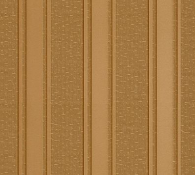 Versace wallpaper Design Tapete Gold, elb, raun