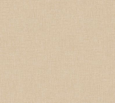 Versace wallpaper Design Tapete Beige