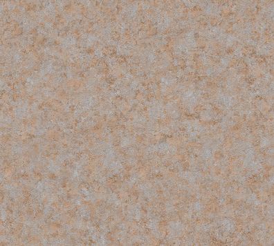 Architects Paper Design Tapete Braun