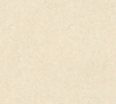 Architects Paper Design Tapete Creme