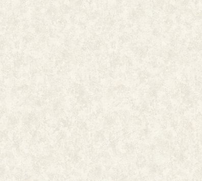 Architects Paper Design Tapete Weiß