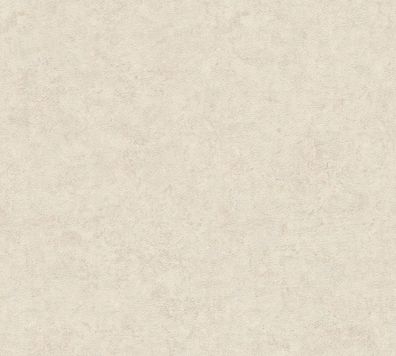 Architects Paper Design Tapete Beige