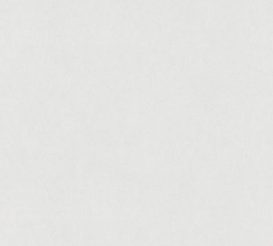 Architects Paper Tapete Uni