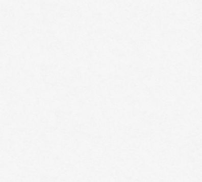 Architects Paper Tapete Uni