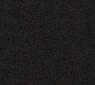 Versace wallpaper 70er Tapete Schwarz