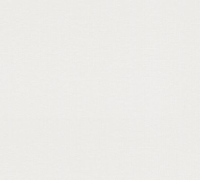 Architects Paper Tapete Uni