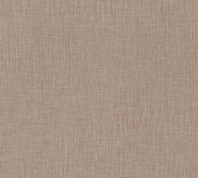 Livingwalls Design Tapete Beige, raun