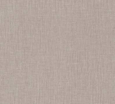 Livingwalls Design Tapete Beige