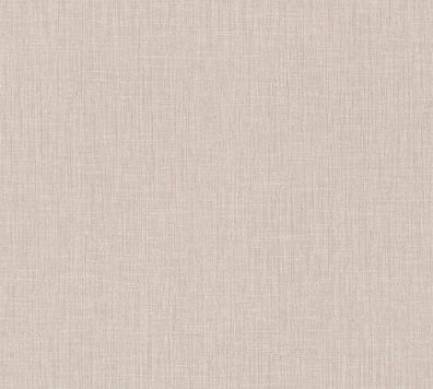Livingwalls Design Tapete Hellbeige