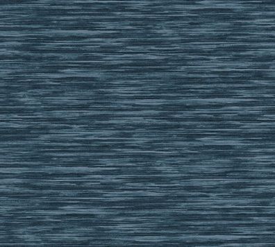 Livingwalls Design Tapete Blau