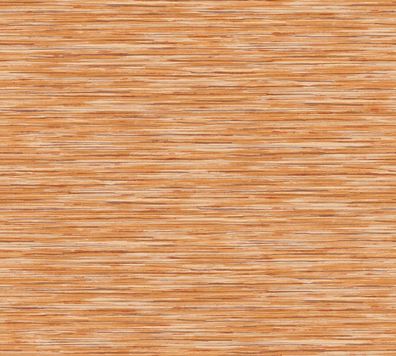 Livingwalls Design Tapete Orange, raun