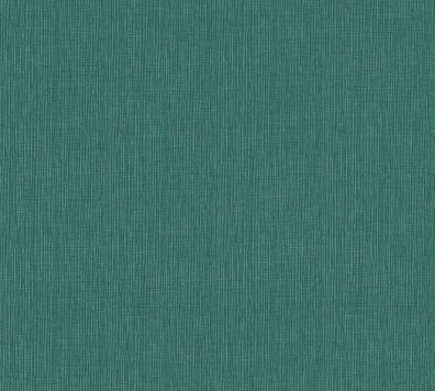 Architects Paper Design Tapete Weiß