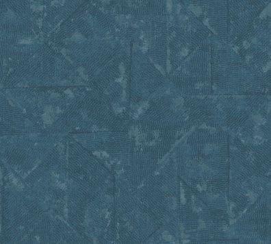 Architects Paper Design Tapete