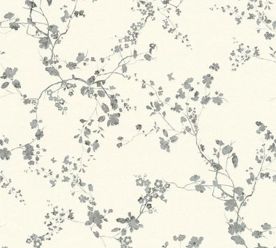 Livingwalls Natur Tapete