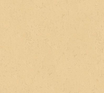 A.S. Création Tapete Uni Beige