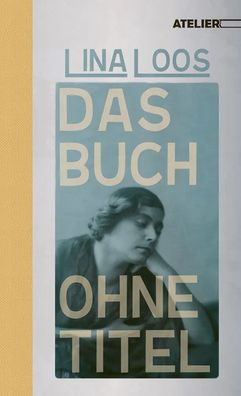Das Buch ohne Titel | Erlebte Geschichten | Lina Loos | Taschenbuch | 296 S