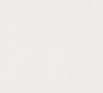Livingwalls Tapete Uni