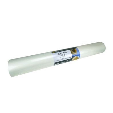 Pictolor® Glattvlies Tapete