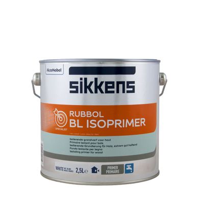 Sikkens Alphadura HD SF