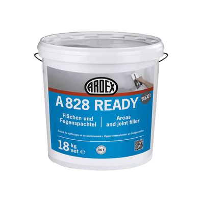 ARDEX A 828 Ready