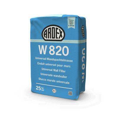 ARDEX W 820