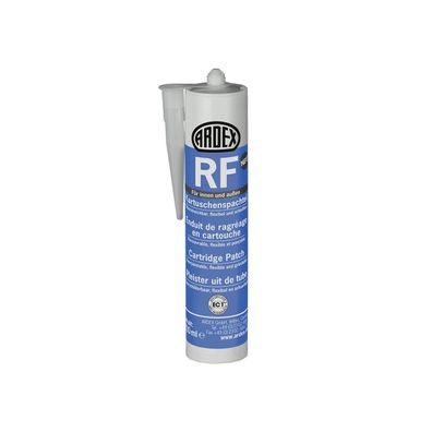 ARDEX RF