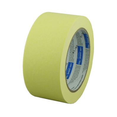 Blue Dolphin Feinkrepp Kreppband 48 mm