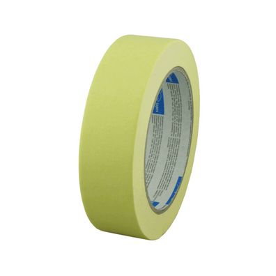 Blue Dolphin Feinkrepp Kreppband 30 mm