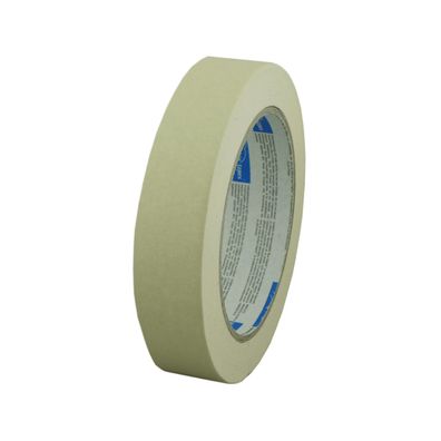 Blue Dolphin Feinkrepp Kreppband 19 mm