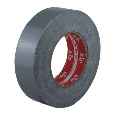 Kip® 326 Steinband extra - Gewebeband 36 mm