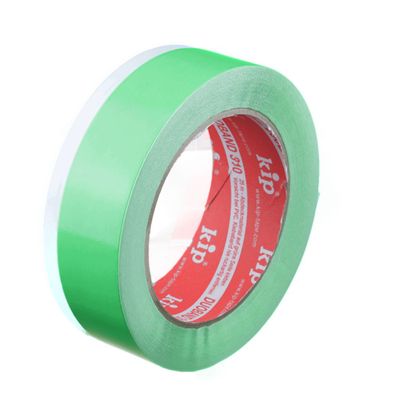 Kip® 310 Duoband - doppelseitiges Klebeband 35 mm