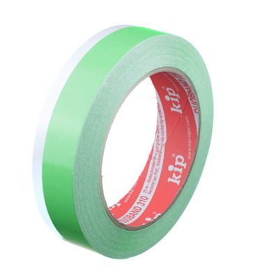 Kip® 310 Duoband - doppelseitiges Klebeband 24 mm