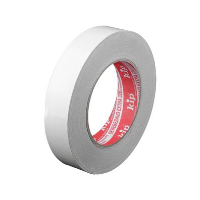 Kip® 328 Gewebeband extra 24 mm