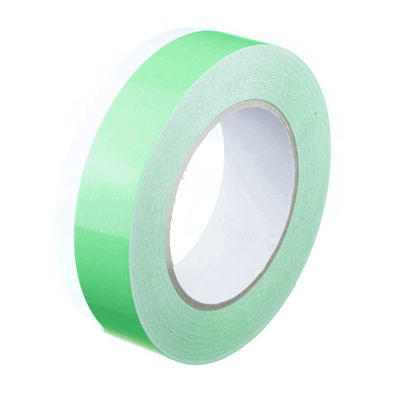 Pictolor® Duo-Band Doppelseitiges Klebeband 35 mm