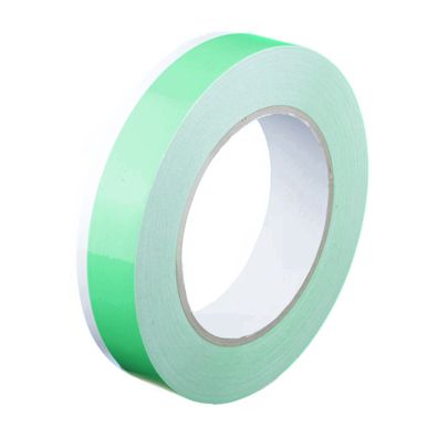 Pictolor® Duo-Band Doppelseitiges Klebeband 24 mm