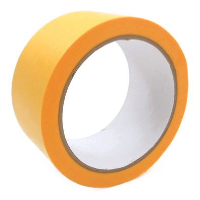 Kip® 508 FineLine-Tape - Goldband 48 mm