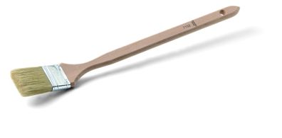 Schuller Maduro FSP Fassadenstreicher 60 mm